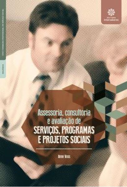 Picture of ASSESSORIA, CONSULTORIA E AVALIACAO DE SERVICOS, PROGRAMAS E PROJETOS SOCIAIS