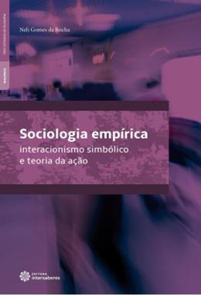 Picture of SOCIOLOGIA EMPIRICA