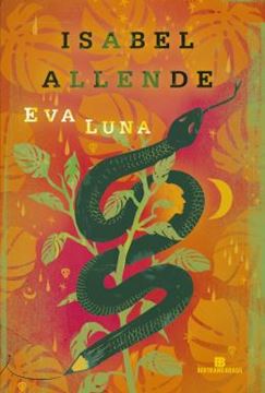 Imagem de EVA LUNA - 16ª ED