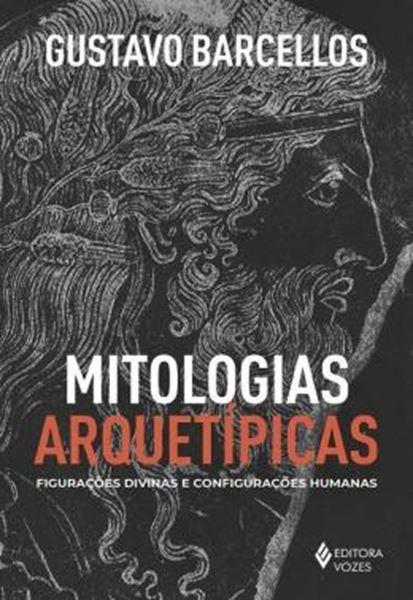 Picture of MITOLOGIAS ARQUETIPICAS