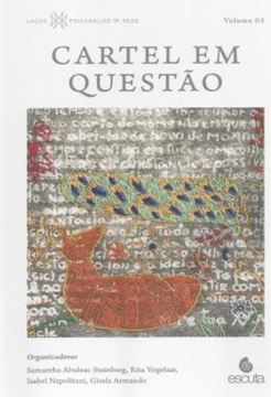 Imagem de CARTEL EM QUESTAO