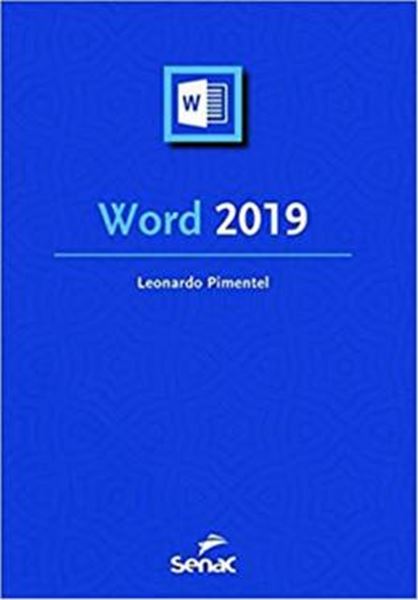 Picture of WORD 2019