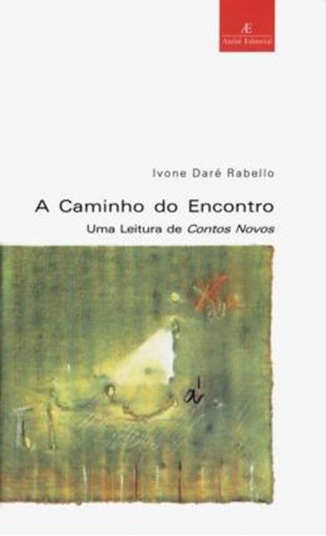 Picture of A CAMINHO DO ENCONTRO