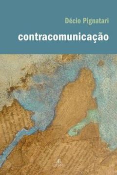 Imagem de CONTRACOMUNICACAO