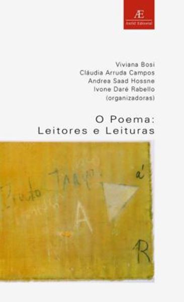 Picture of O POEMA