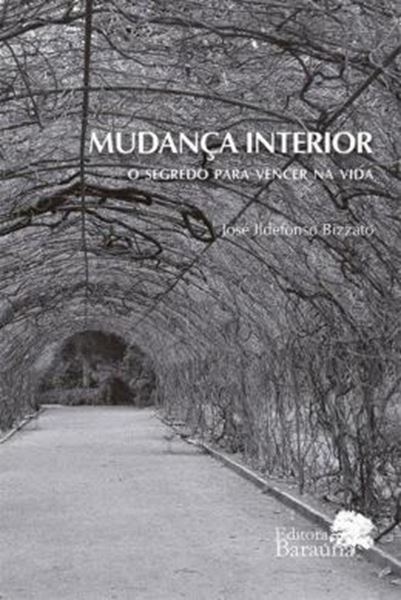 Picture of MUDANCA INTERIOR