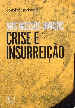 Imagem de AOS NOSSOS AMIGOS