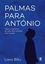 Imagem de PALMAS PARA ANTONIO