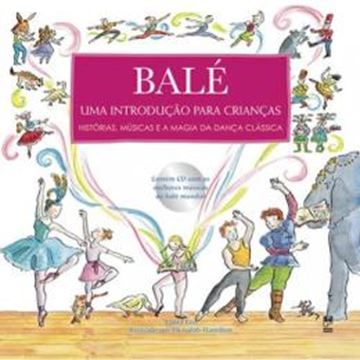 Imagem de BALE
