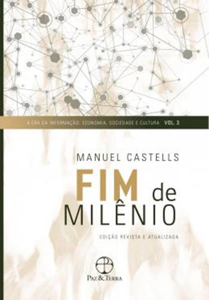 Picture of FIM DE MILENIO