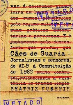 Imagem de CAES DE GUARDA