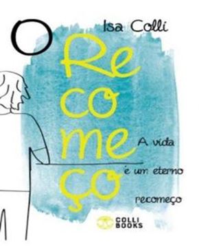 Imagem de O RECOMECO