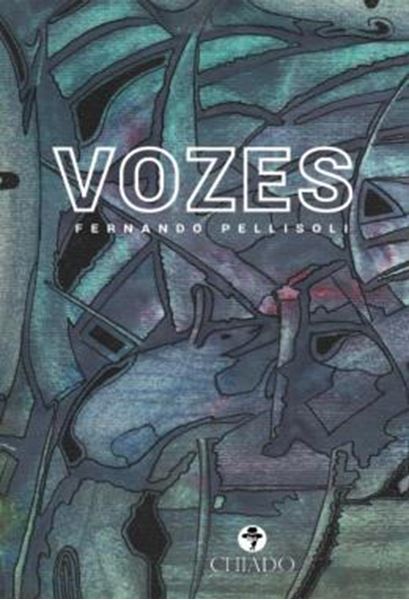 Picture of VOZES