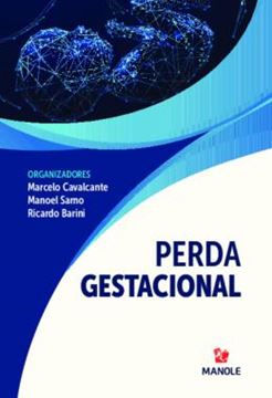 Imagem de PERDA GESTACIONAL