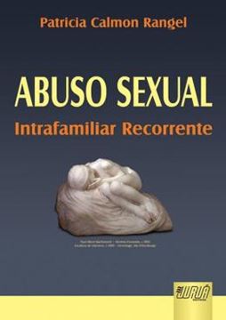 Imagem de ABUSO SEXUAL
