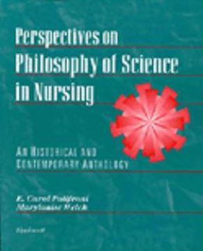 Imagem de PERSPECTIVES ON PHILOSOPHY OF SCIENCE IN NURSING