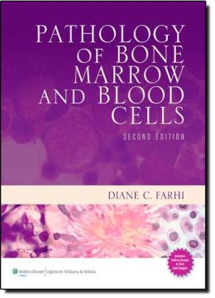 Picture of PATHOLOGY OF BONE MARROW AND BLOOD CELLS 2E