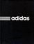 Imagem de ADIDAS - MARCAS DE LA A A LA Z 