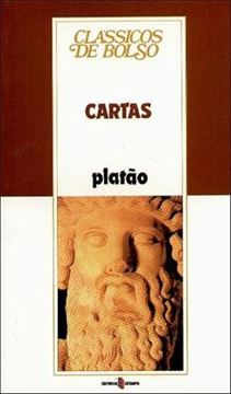 Imagem de CARTAS