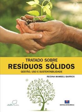 Imagem de TRATADO SOBRE RESIDUOS SOLIDOS
