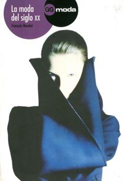 Imagem de MODA DEL SIGLO XX, LA