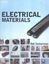 Imagem de ELECTRICAL MATERIALS