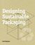 Imagem de DESIGNING SUSTAINABLE PACKAGING