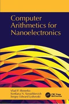 Imagem de COMPUTER ARITHMETICS FOR NANOELECTRONICS