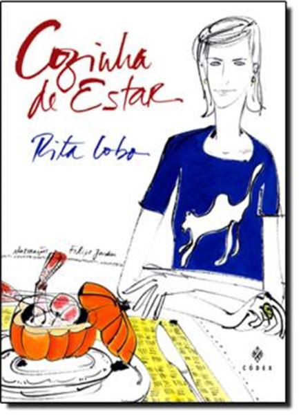 Picture of COZINHA DE ESTAR