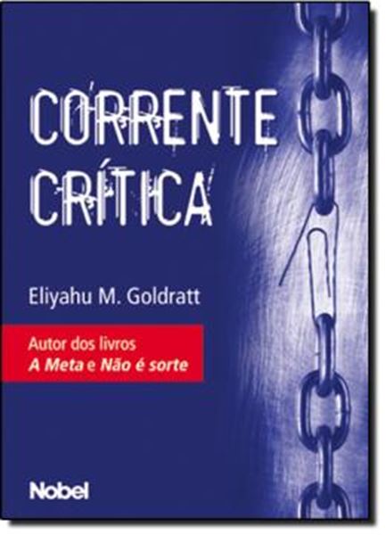 Picture of CORRENTE CRITICA