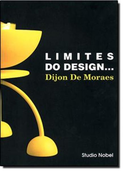 Picture of LIMITES DO DESIGN