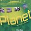 Imagem de PLANET 3 - AUDIO CD KB (2)
