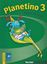 Imagem de PLANETINO 3 - ARBEITSBUCH