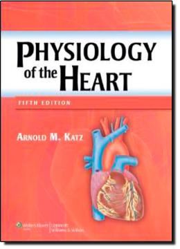 Imagem de PHYSIOLOGY OF THE HEART