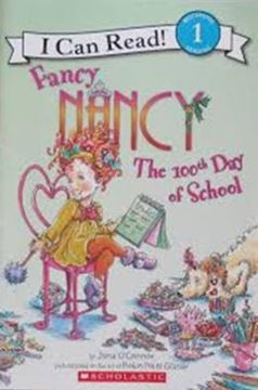 Imagem de 100TH DAY OF SCHOOL, THE