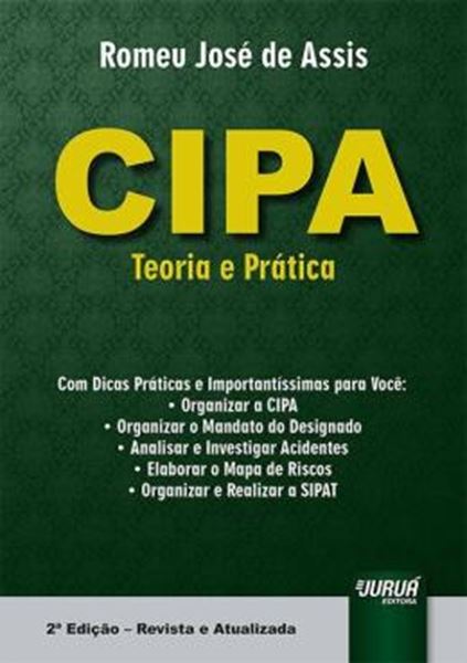 Picture of CIPA
