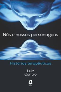 Imagem de NOS E NOSSOS PERSONAGENS