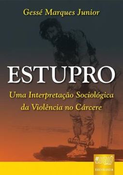 Imagem de ESTUPRO