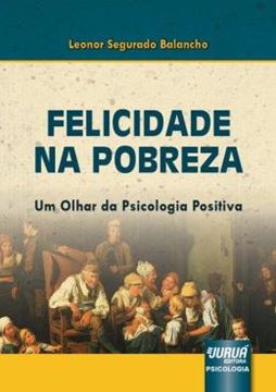 Imagem de FELICIDADE NA POBREZA
