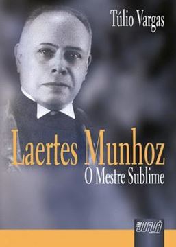 Imagem de LAERTES MUNHOZ