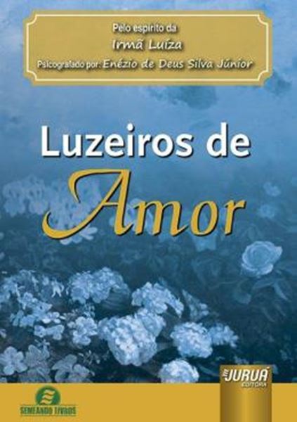Picture of LUZEIROS DE AMOR