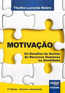 Imagem de MOTIVACAO
