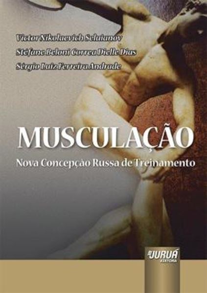 Picture of MUSCULACAO