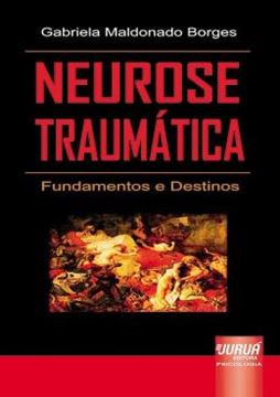 Imagem de NEUROSE TRAUMATICA