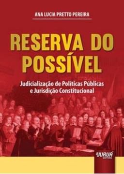 Imagem de RESERVA DO POSSIVEL