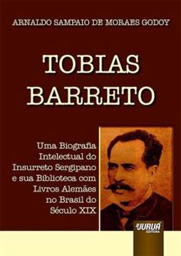 Imagem de TOBIAS BARRETO