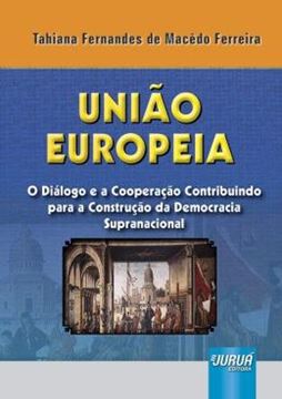 Imagem de UNIAO EUROPEIA