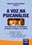 Imagem de VOZ NA PSICANALISE, A