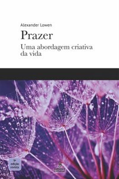 Picture of PRAZER