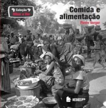 Imagem de COMIDA E ALIMENTACAO